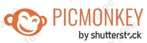 Picmonkey