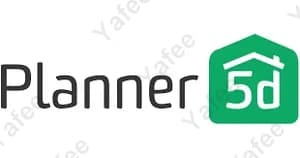 Planner 5D