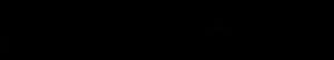 playstation subscription