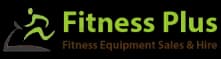 Apple Fitness Plus