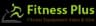 Apple Fitness Plus