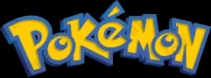 Pokemon Home