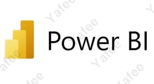 Power Bi