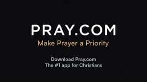 Pray.Com