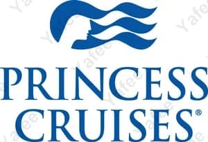 Princess Cruises