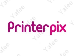 Printerpix