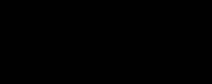 Qobuz