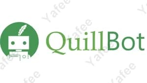 Quillbot