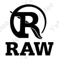raw gym
