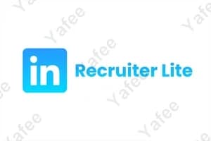 recruiter lite