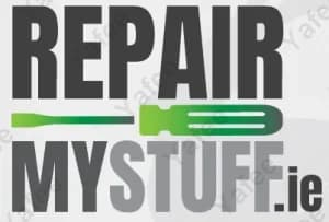 Repair