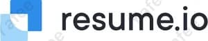 Resume.Io