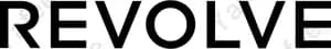 Evolve