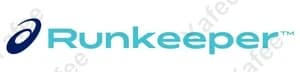 Runkeeper
