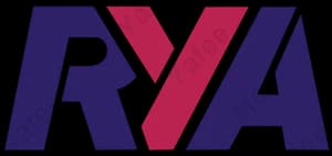 Rya