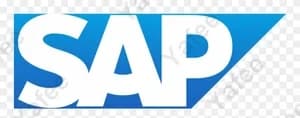 Sap