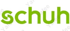 Schuh
