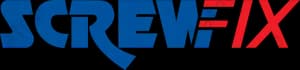 Screwfix
