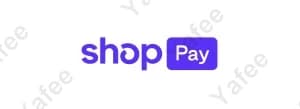 Shop Pay