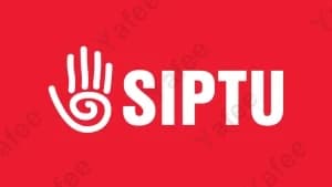 Siptu