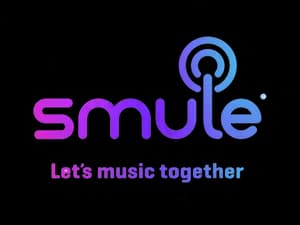 Smule
