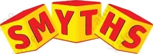 Smyths Toys