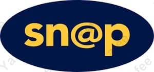 Snap