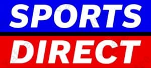 Sports Direct