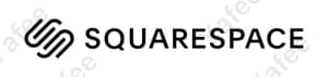 Squarespace