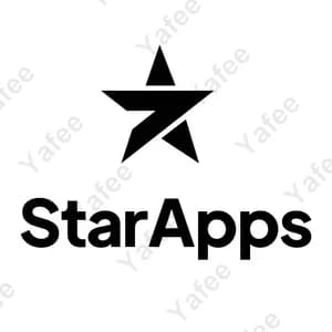Starapps