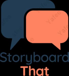 Storyboard That