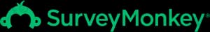 Surveymonkey
