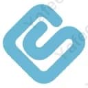 Swagbucks