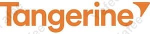 Tangerine