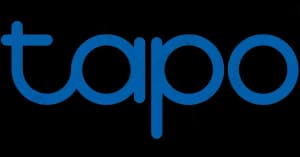 Tapo Care