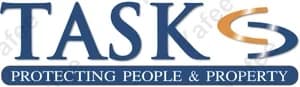 Task
