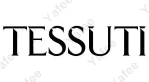 Tessuti