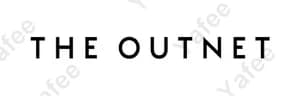 The Outnet