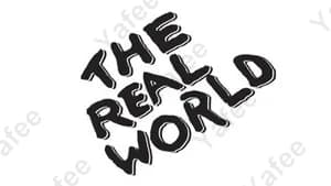 The Real World