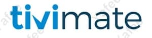Tivimate
