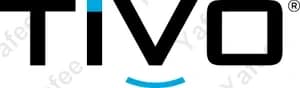 Tivo