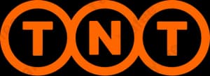 Tnt