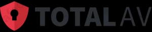 total av