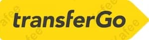 Transfergo