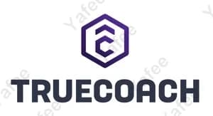 Truecoach