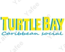 Turtle Bay