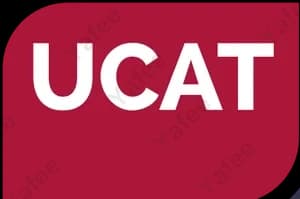 Ucat