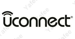 Uconnect