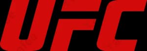 Ufc Fight Pass