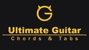 Ultimate Guitar